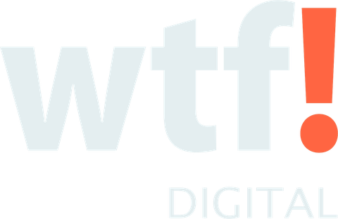 WTF Digital