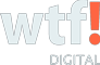 WTF Digital | Marketing, Diseño Web e Inteligencia Artificial